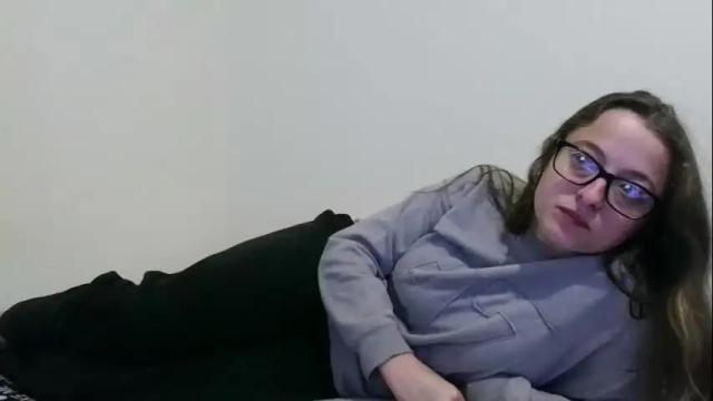 Image 12 of bambiboo8113 Stream on Chaturbate on 2 months ago