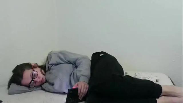 Image 2 of bambiboo8113 Stream on Chaturbate on 2 months ago