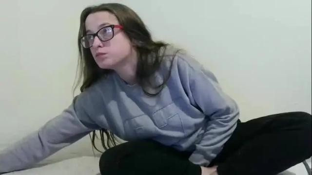 Image 4 of bambiboo8113 Stream on Chaturbate on 2 months ago
