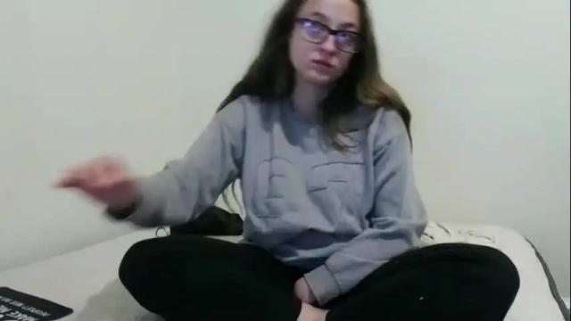 Thumbnail 2, bambiboo8113's Stream at Chaturbate, 1 month ago