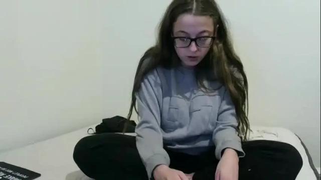Image 6 of bambiboo8113 Stream on Chaturbate on 2 months ago