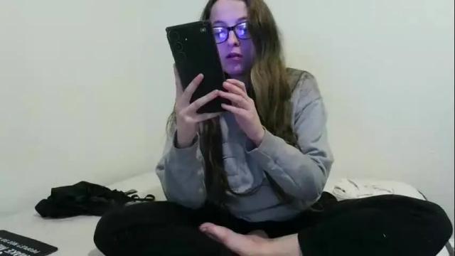 Image 7 of bambiboo8113 Stream on Chaturbate on 2 months ago