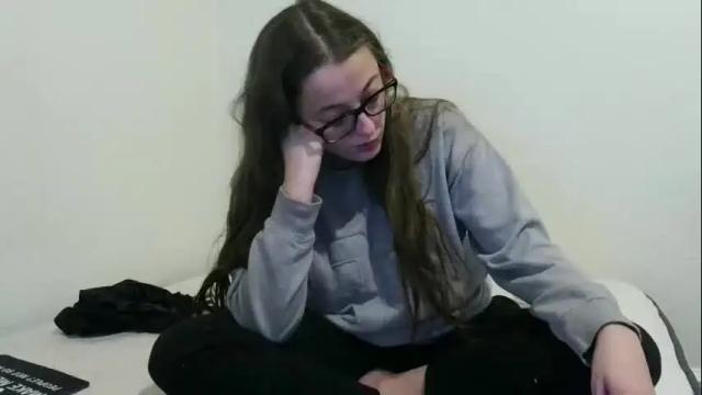 Image 8 of bambiboo8113 Stream on Chaturbate on 2 months ago