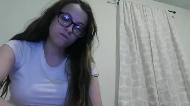 Image 2 of bambiboo8113 Stream on Chaturbate on 1 month ago