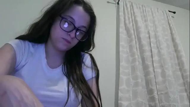 Image 4 of bambiboo8113 Stream on Chaturbate on 1 month ago