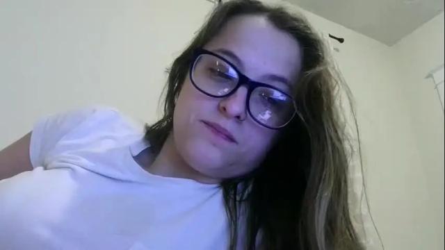 Image 6 of bambiboo8113 Stream on Chaturbate on 1 month ago