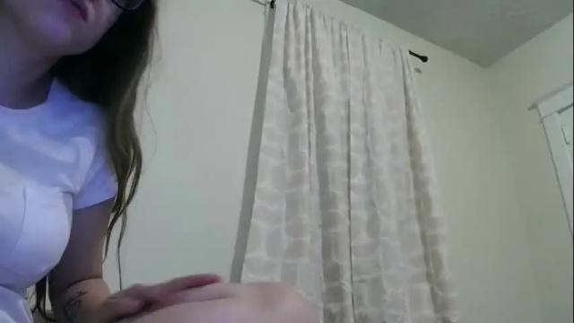 Image 8 of bambiboo8113 Stream on Chaturbate on 1 month ago