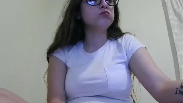 Thumbnail 3, bambiboo8113's Stream at Chaturbate, 1 month ago