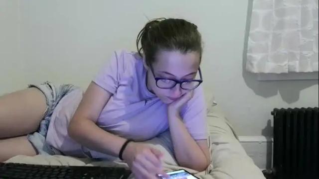 Thumbnail 1, bambiboo8113's Stream at Chaturbate, 1 month ago