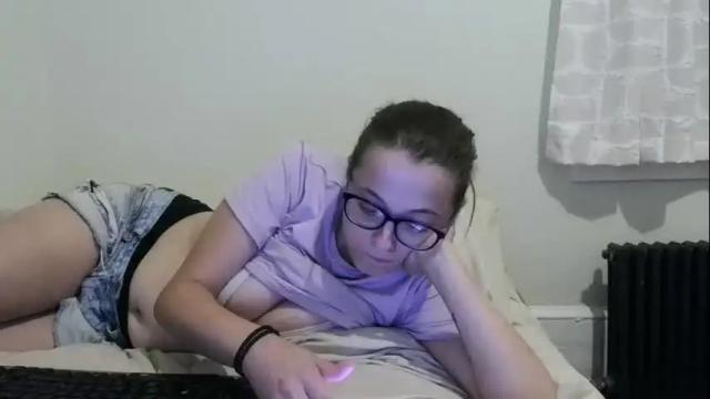 Image 10 of bambiboo8113 Stream on Chaturbate on 1 month ago