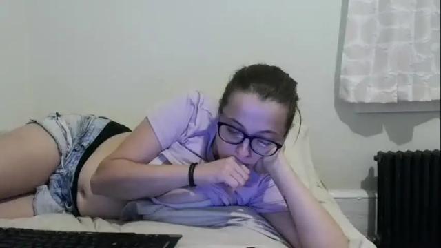 Image 11 of bambiboo8113 Stream on Chaturbate on 1 month ago
