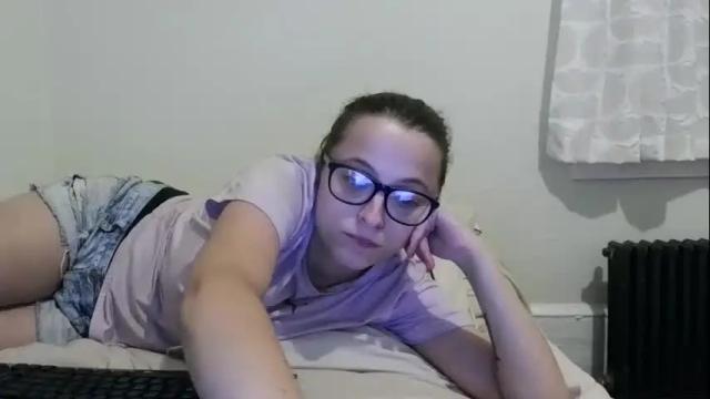 Image 3 of bambiboo8113 Stream on Chaturbate on 1 month ago