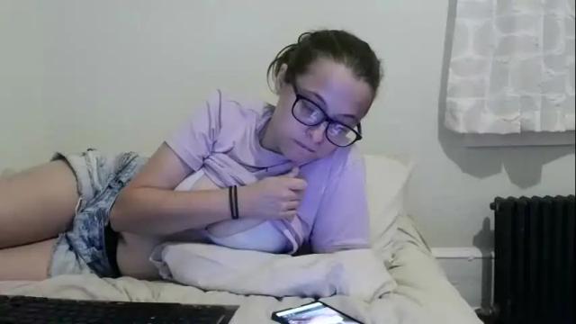 Image 4 of bambiboo8113 Stream on Chaturbate on 1 month ago