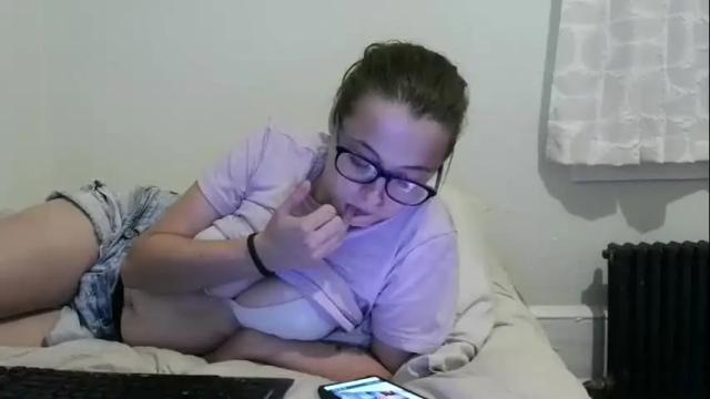 Image 8 of bambiboo8113 Stream on Chaturbate on 1 month ago