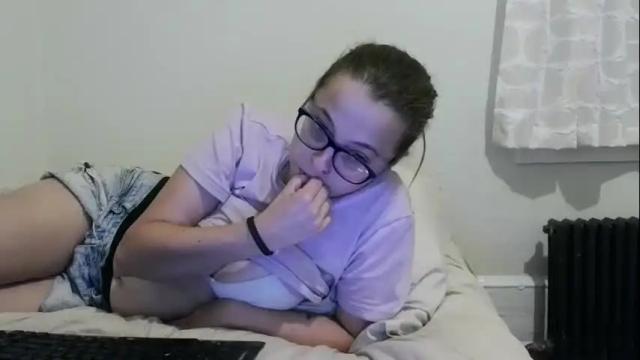 Thumbnail 3, bambiboo8113's Stream at Chaturbate, 1 month ago