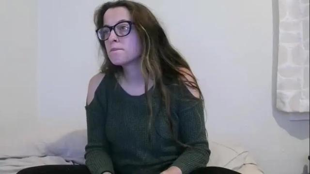 Image 11 of bambiboo8113 Stream on Chaturbate on 1 month ago