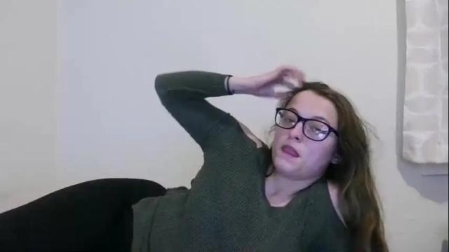 Image 4 of bambiboo8113 Stream on Chaturbate on 1 month ago