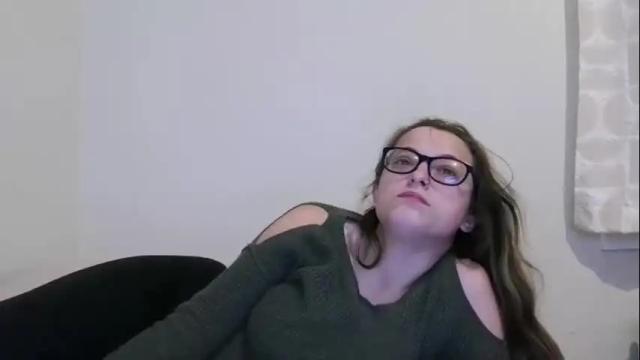 Thumbnail 2, bambiboo8113's Stream at Chaturbate, 1 month ago