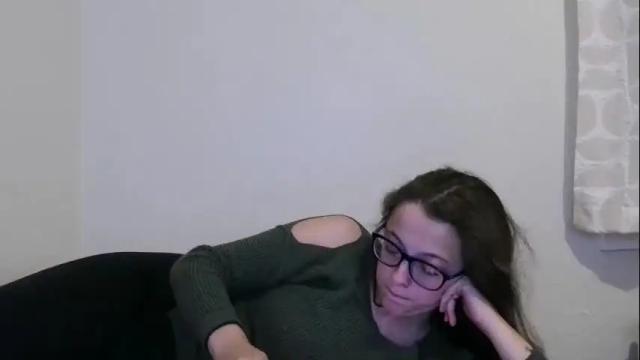 Image 6 of bambiboo8113 Stream on Chaturbate on 1 month ago