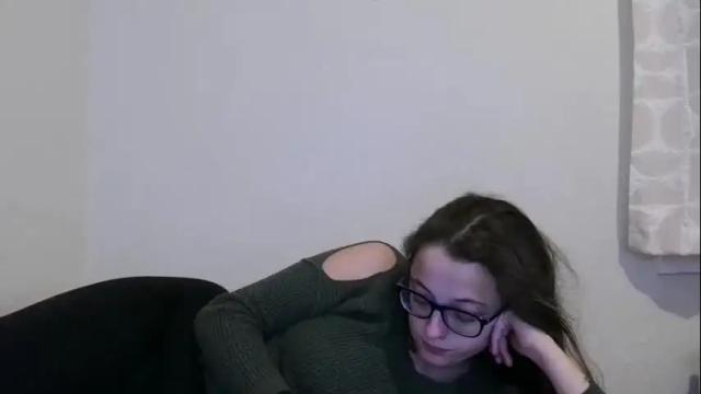 Image 7 of bambiboo8113 Stream on Chaturbate on 1 month ago