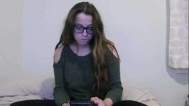 Thumbnail 3, bambiboo8113's Stream at Chaturbate, 1 month ago