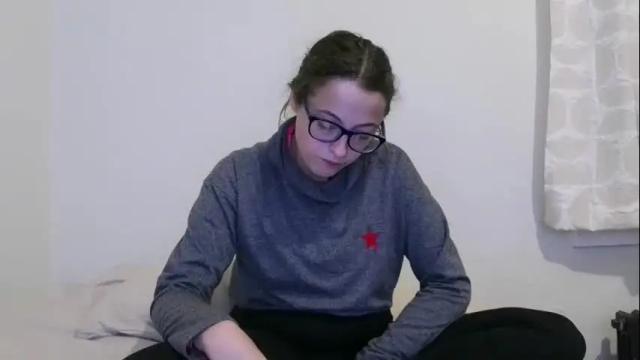 Thumbnail 1, bambiboo8113's Stream at Chaturbate, 1 month ago