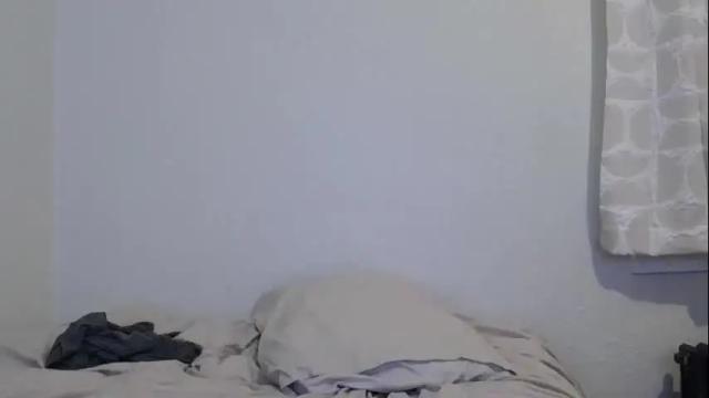 Image 11 of bambiboo8113 Stream on Chaturbate on 1 month ago