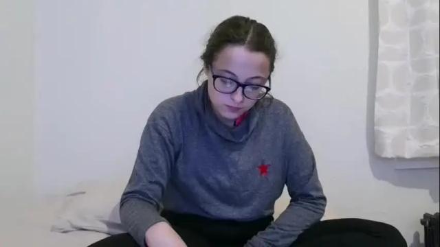 Image 2 of bambiboo8113 Stream on Chaturbate on 1 month ago