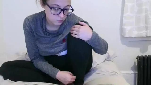 Image 11 of bambiboo8113 Stream on Chaturbate on 1 month ago