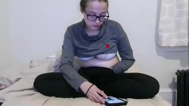 Image 4 of bambiboo8113 Stream on Chaturbate on 1 month ago