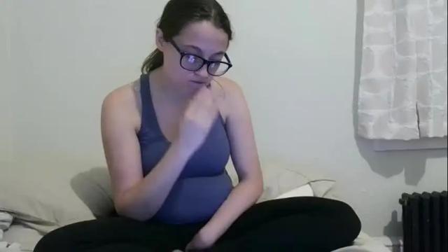 Image 3 of bambiboo8113 Stream on Chaturbate on 1 month ago