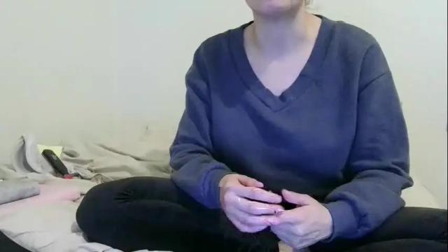 Thumbnail 1, bambiboo8113's Stream at Chaturbate, 1 month ago