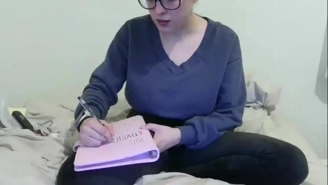 Image 10 of bambiboo8113 Stream on Chaturbate on 1 month ago