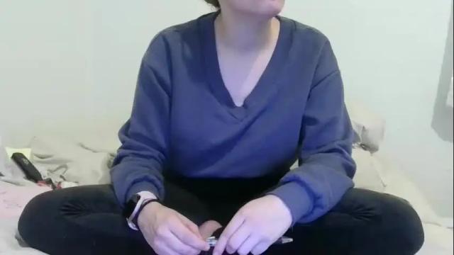 Image 12 of bambiboo8113 Stream on Chaturbate on 1 month ago