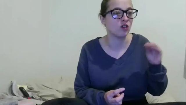 Image 2 of bambiboo8113 Stream on Chaturbate on 1 month ago