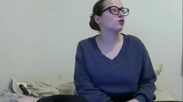 Image 3 of bambiboo8113 Stream on Chaturbate on 1 month ago