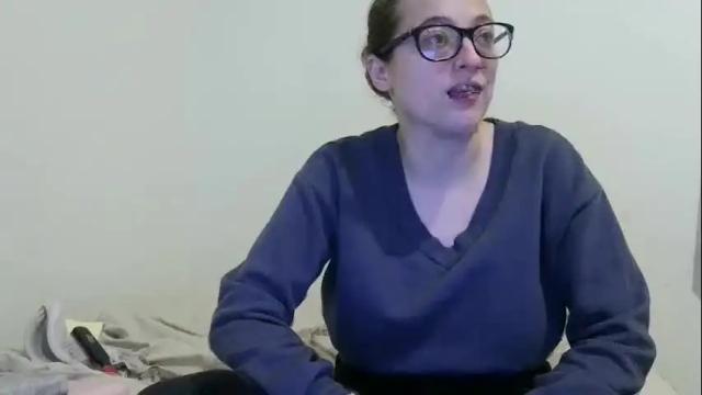 Image 4 of bambiboo8113 Stream on Chaturbate on 1 month ago