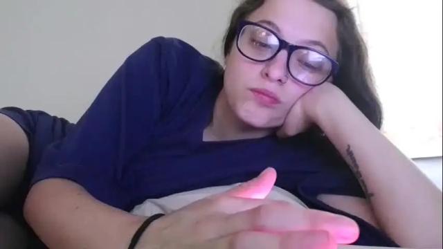 Image 2 of bambiboo8113 Stream on Chaturbate on 1 month ago