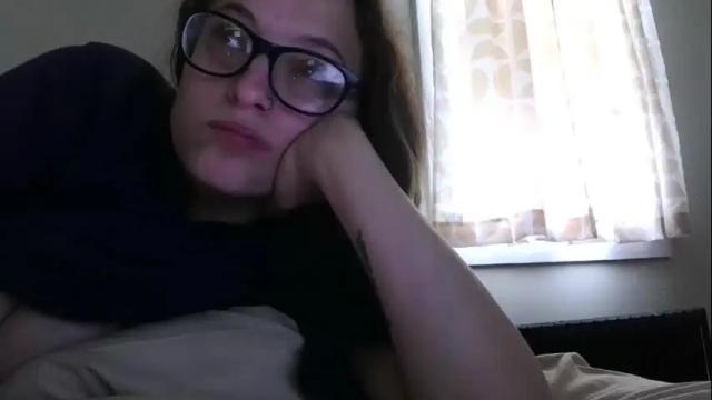 Image 3 of bambiboo8113 Stream on Chaturbate on 1 month ago