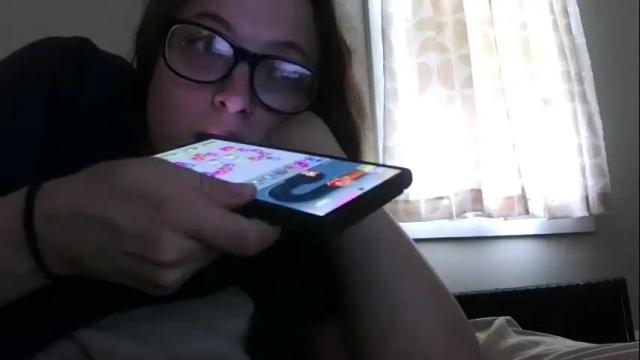 Image 4 of bambiboo8113 Stream on Chaturbate on 1 month ago