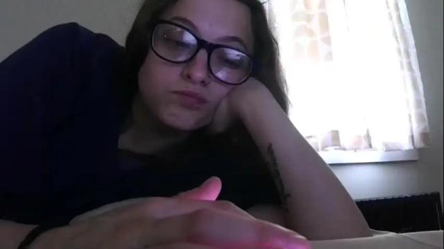 Image 6 of bambiboo8113 Stream on Chaturbate on 1 month ago