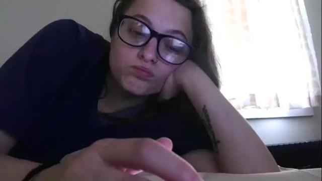 Image 7 of bambiboo8113 Stream on Chaturbate on 1 month ago