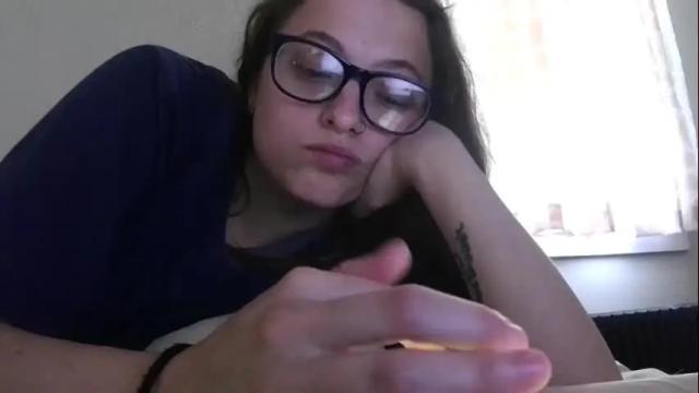 Image 8 of bambiboo8113 Stream on Chaturbate on 1 month ago