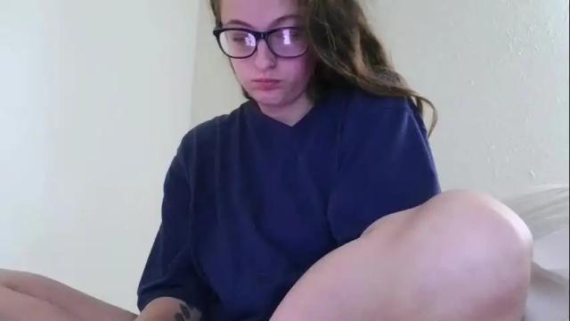 Thumbnail 3, bambiboo8113's Stream at Chaturbate, 1 month ago