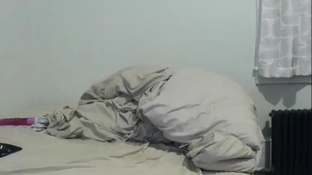 Image 3 of bambiboo8113 Stream on Chaturbate on 29 days ago