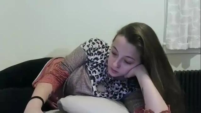 Thumbnail 2, bambiboo8113's Stream at Chaturbate, 28 days ago