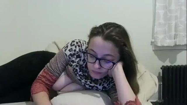 Thumbnail 3, bambiboo8113's Stream at Chaturbate, 28 days ago