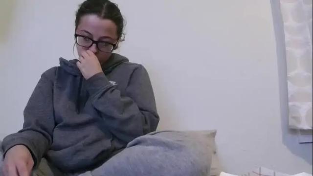 Image 10 of bambiboo8113 Stream on Chaturbate on 7 days ago