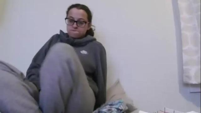 Image 11 of bambiboo8113 Stream on Chaturbate on 7 days ago