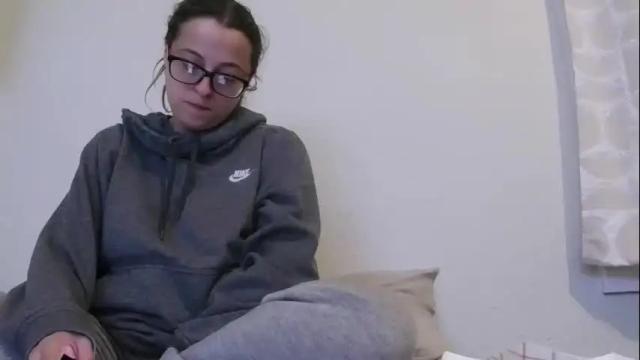 Image 12 of bambiboo8113 Stream on Chaturbate on 7 days ago